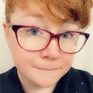 Meet your Posher, Danny